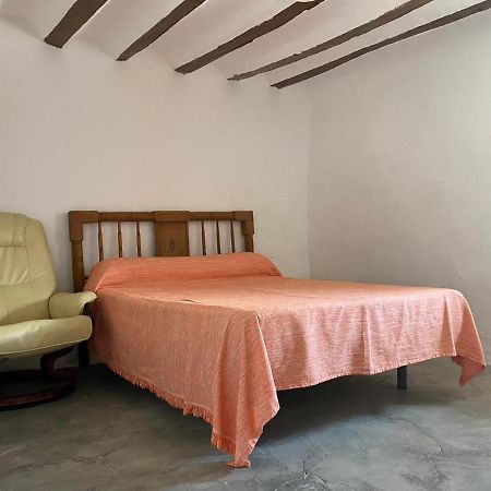 Alojamiento Casa Veronica โมราตายา ภายนอก รูปภาพ