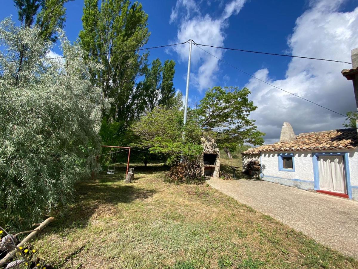 Alojamiento Casa Veronica โมราตายา ภายนอก รูปภาพ