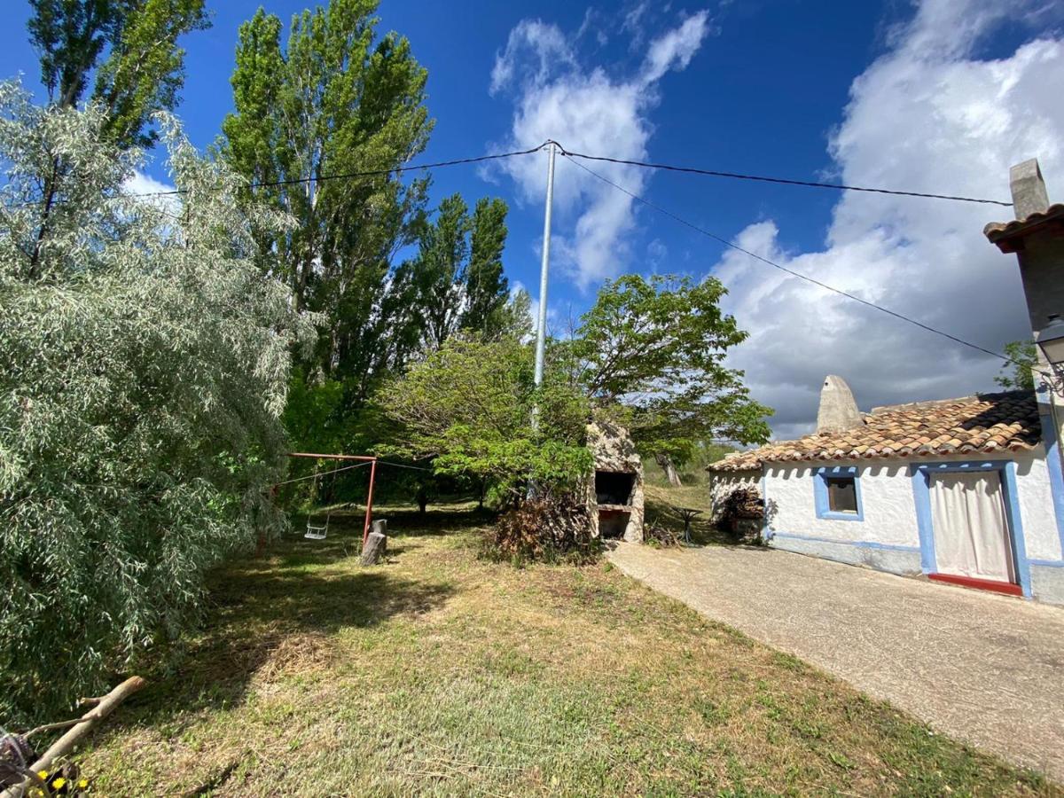 Alojamiento Casa Veronica โมราตายา ภายนอก รูปภาพ